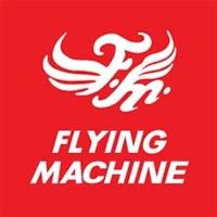 Logo 17